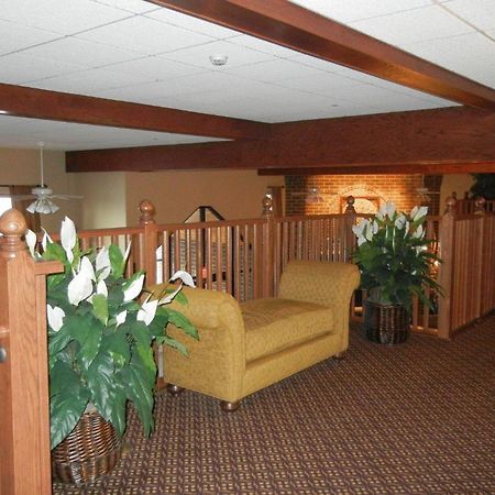 Americinn Lodge & Suites Of Appleton Exterior photo