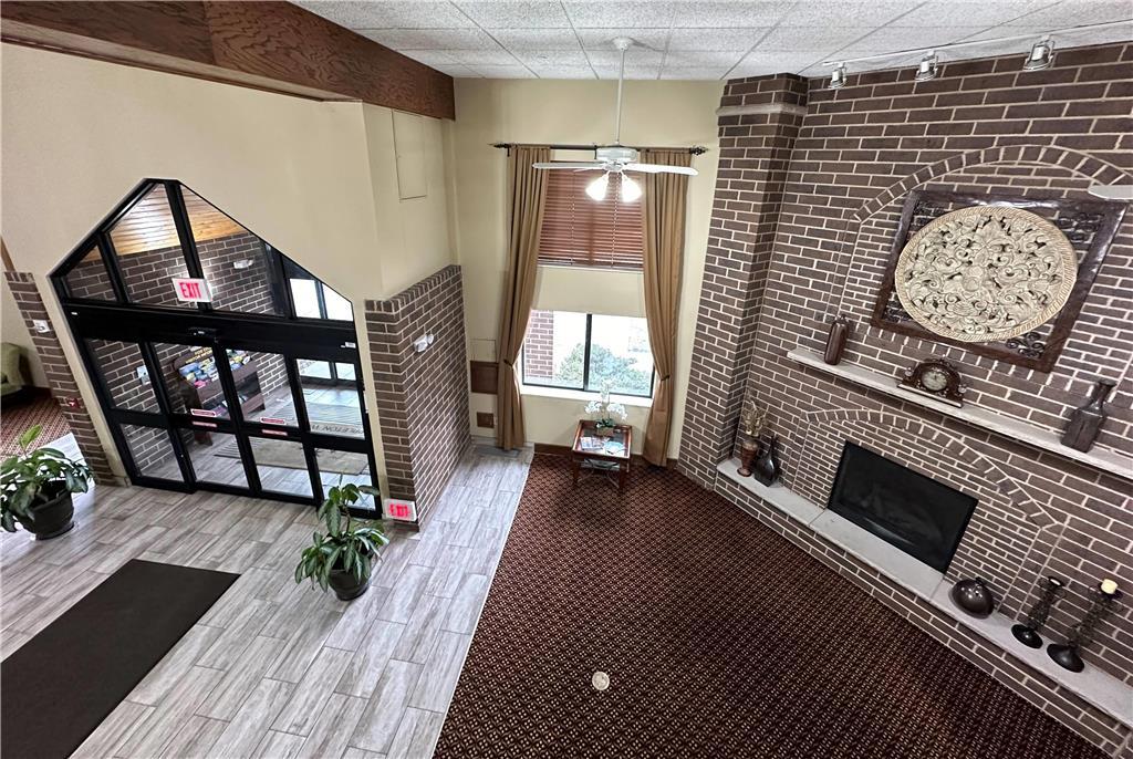 Americinn Lodge & Suites Of Appleton Interior photo