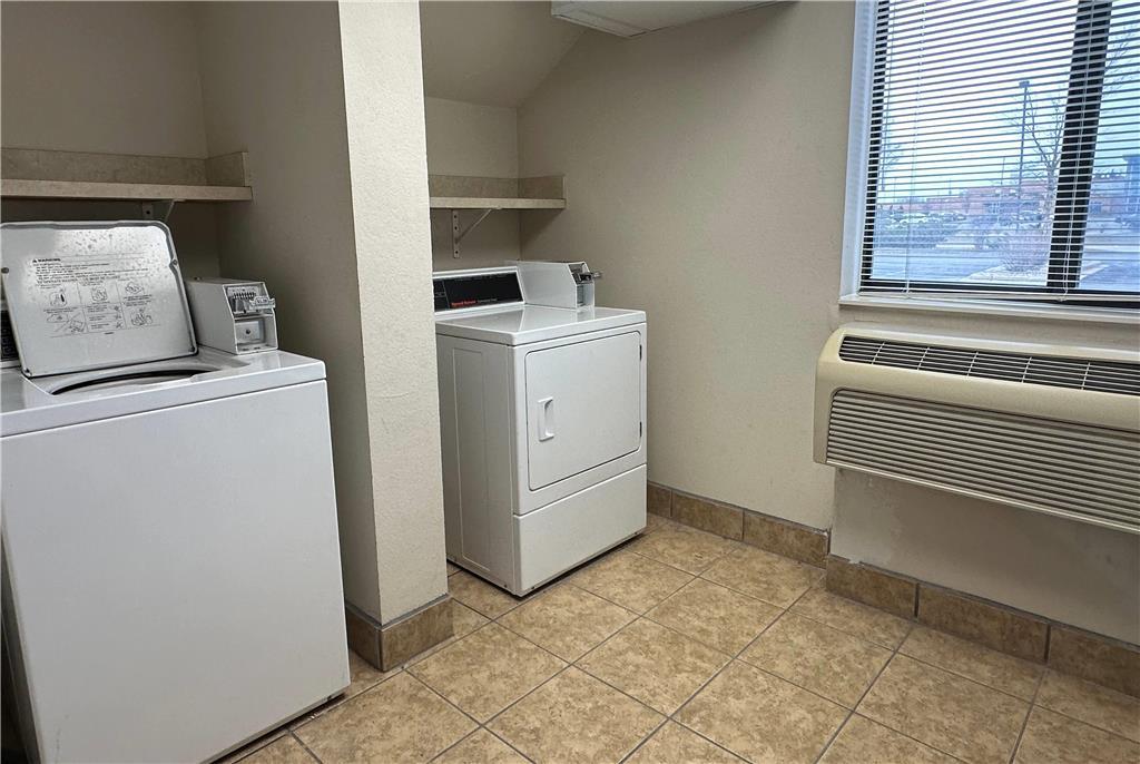 Americinn Lodge & Suites Of Appleton Facilities photo